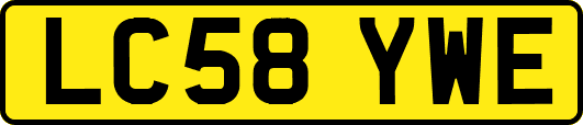 LC58YWE