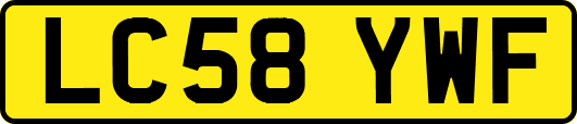 LC58YWF