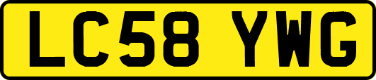 LC58YWG