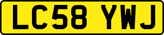 LC58YWJ