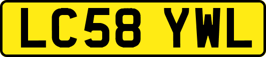 LC58YWL