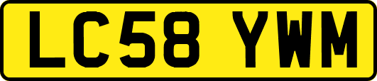 LC58YWM
