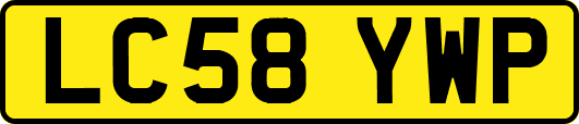 LC58YWP