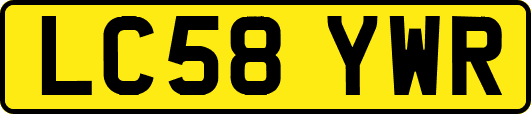 LC58YWR