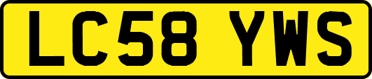LC58YWS