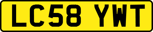 LC58YWT