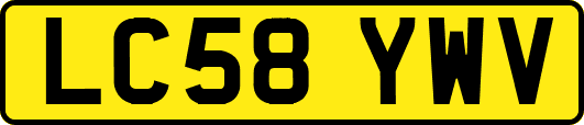 LC58YWV
