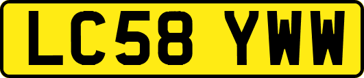 LC58YWW