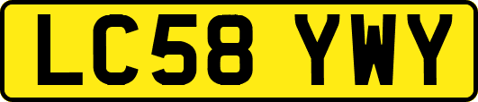 LC58YWY