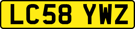 LC58YWZ