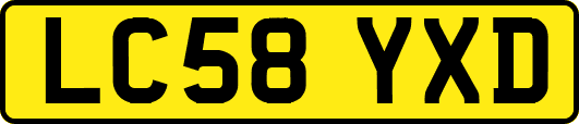 LC58YXD