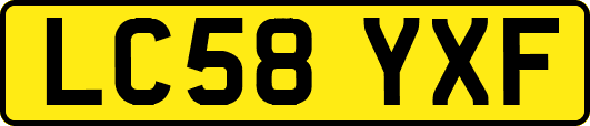LC58YXF