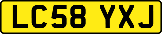 LC58YXJ