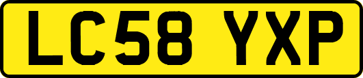 LC58YXP