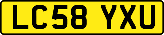 LC58YXU