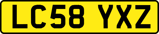 LC58YXZ