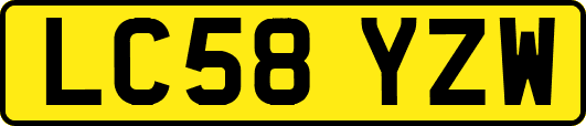LC58YZW