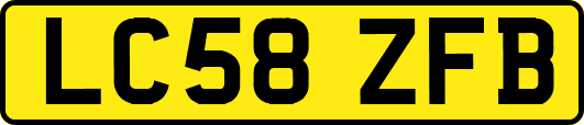LC58ZFB