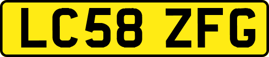 LC58ZFG
