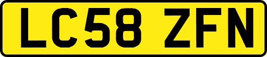 LC58ZFN