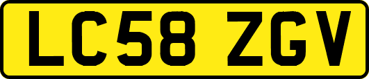 LC58ZGV