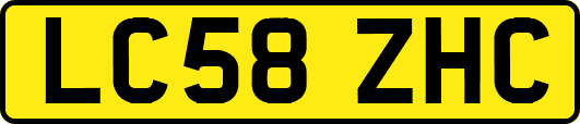 LC58ZHC