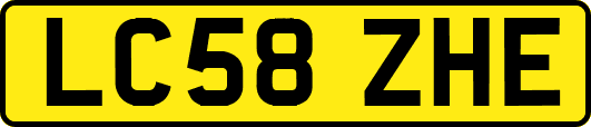 LC58ZHE