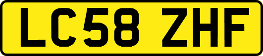 LC58ZHF