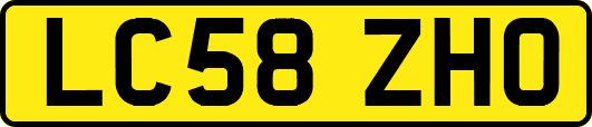 LC58ZHO