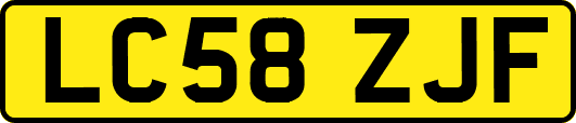 LC58ZJF