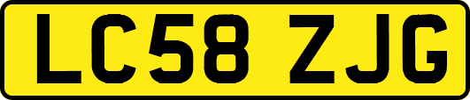 LC58ZJG