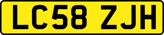 LC58ZJH