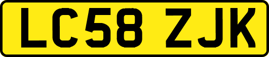 LC58ZJK