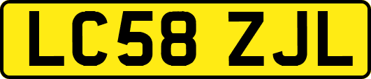 LC58ZJL