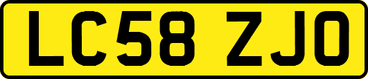 LC58ZJO