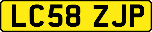 LC58ZJP