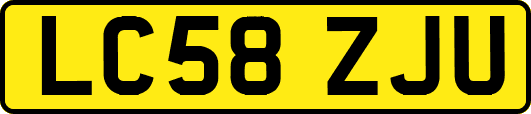 LC58ZJU
