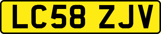 LC58ZJV