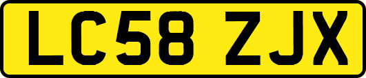 LC58ZJX