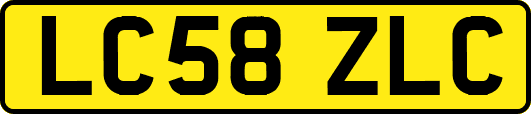 LC58ZLC