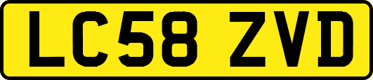 LC58ZVD