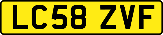 LC58ZVF