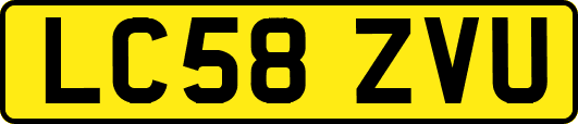 LC58ZVU