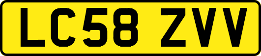 LC58ZVV