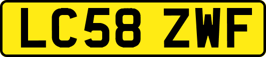LC58ZWF