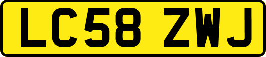 LC58ZWJ