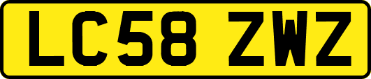 LC58ZWZ