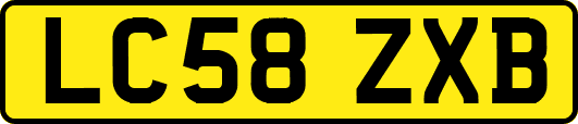 LC58ZXB