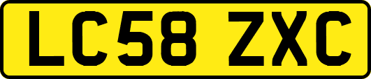 LC58ZXC
