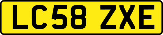 LC58ZXE